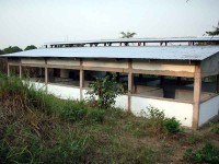 /album/structure/a603663416-jpg/